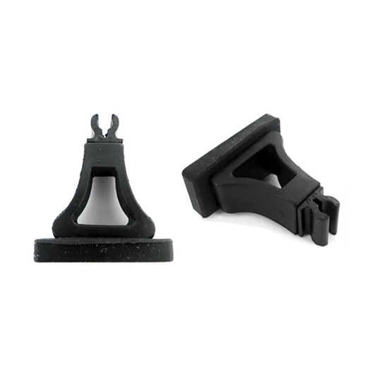 Piano Clamp for PMM19B & PMMB19