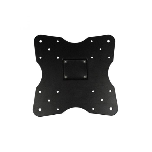 Panel for AST425Y TV Stand