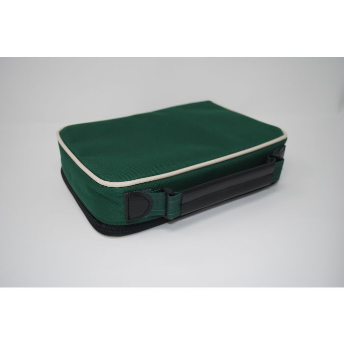 AV-JEFES PMM19B-SH4-VL Violin Clip-On Musical Instrument Microphone for Shure Wireless Microphone and Phantom Power Input