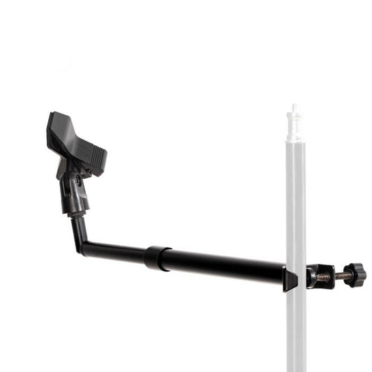 Rannsgeer Microphone Extension Boom for Microphone Stand (RS1722)