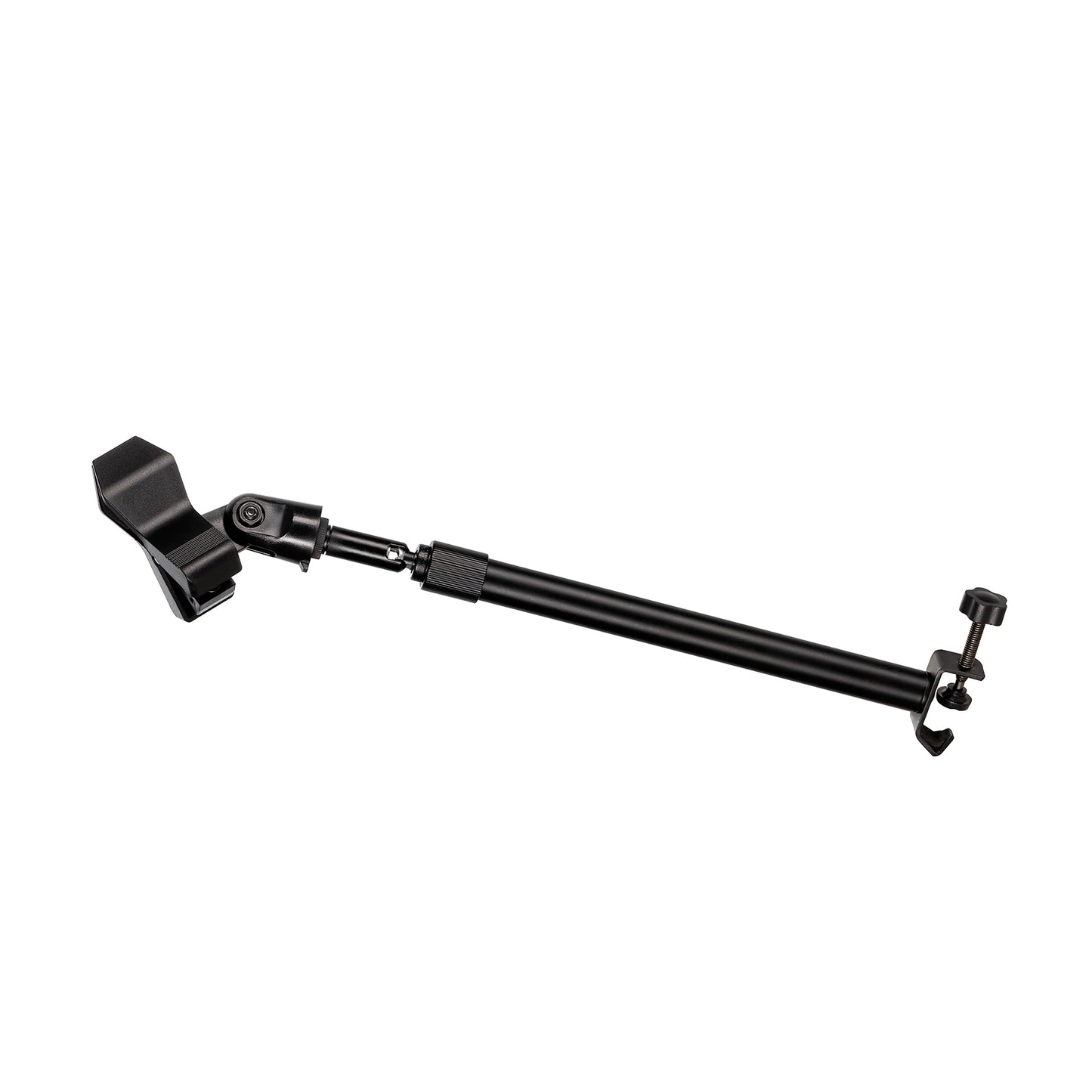 Rannsgeer Microphone Extension Boom for Microphone Stand (RS1722)