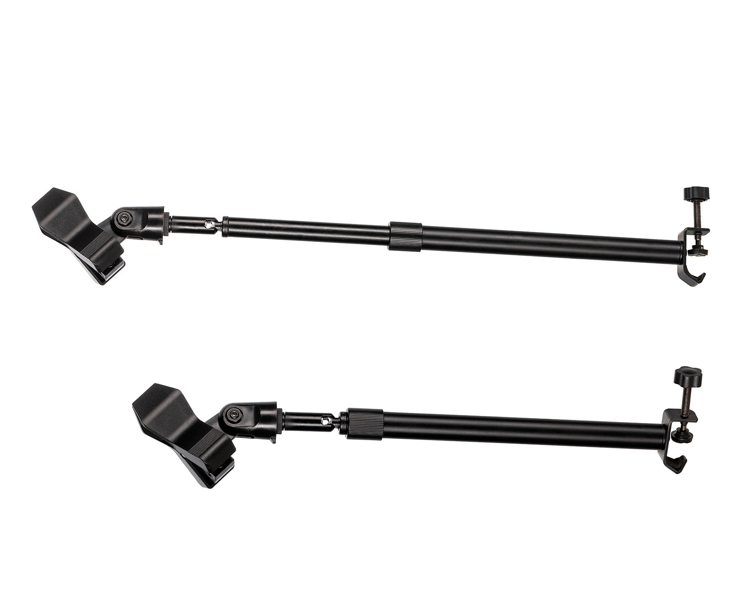Rannsgeer Microphone Extension Boom for Microphone Stand (RS1722)