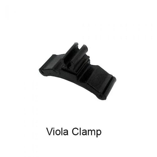 Viola Clamp for PMM19B & Rannsgeer PMMB19