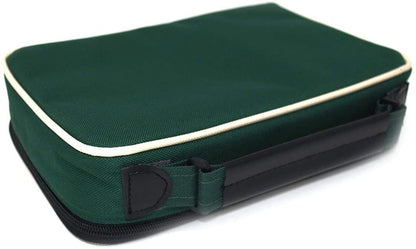 Rannsgeer PMMB19 Saxophone & Trumpet Mic Kit with 4 Wireless Adapters & Phantom Power  Module