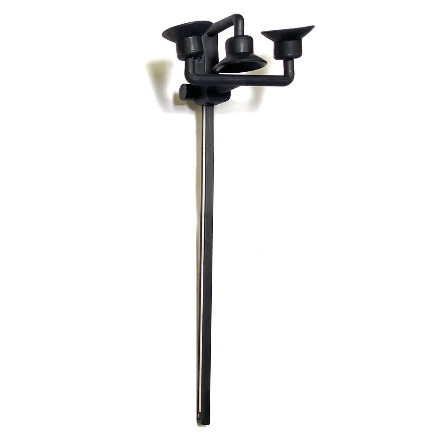 Rannsgeer Professional Instrument Microphone for Guitar with Rechargeable External 48V Phantom Power Supply for Recording and Performance