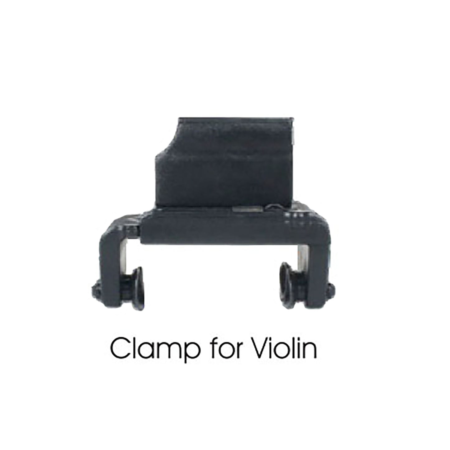 Rannsgeer PMMB19 Replacement Parts: Select Connector, Clamp or Extension Cable