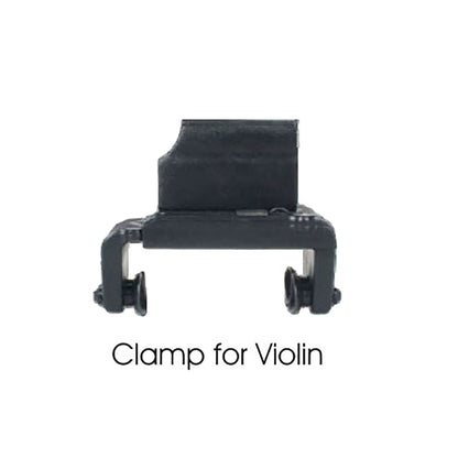 Rannsgeer PMMB19 Replacement Parts: Select Connector, Clamp or Extension Cable