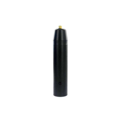 XLR Phantom Power Module Adapter for PMM19B & Rannsgeer PMMB19