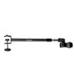 Rannsgeer Microphone Extension Long Boom for Microphone Stand (RS1725)
