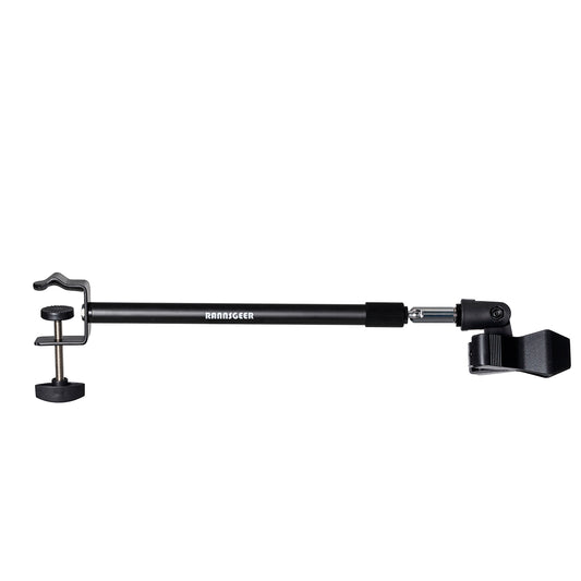 Rannsgeer Microphone Extension Long Boom for Microphone Stand (RS1725)