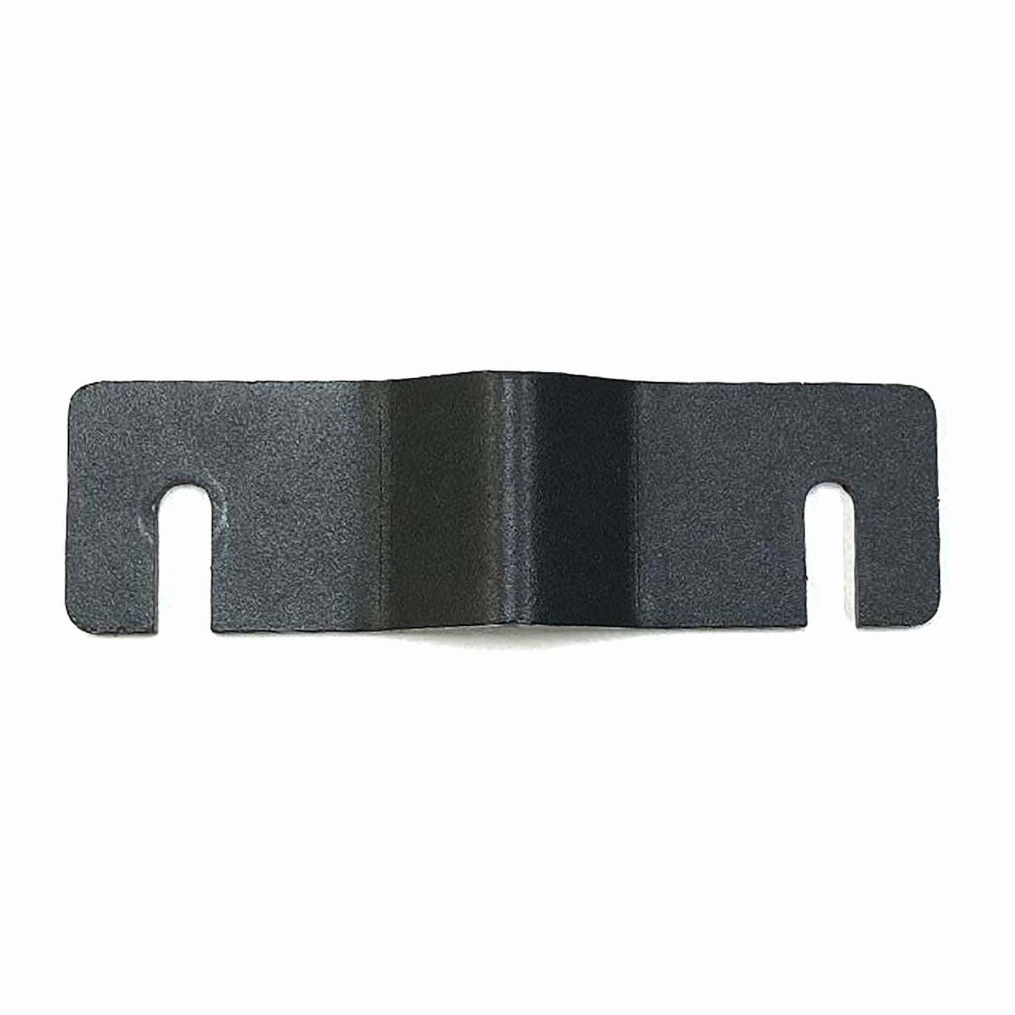 Rannsgeer Quick Release Plate for Speaker Stand & TV Cart Trays