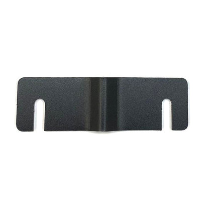 Rannsgeer Replacement Quick Release Plate for RST302 & RST303 Stands