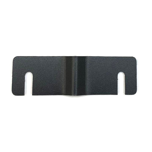 Rannsgeer Replacement Quick Release Plate for RST302 & RST303 Stands