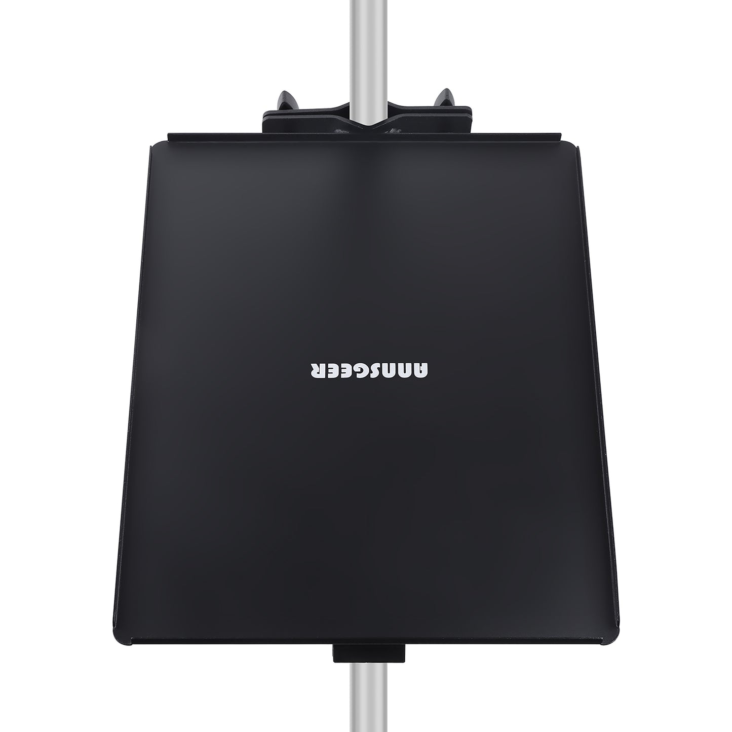 Rannsgeer RST502-P2 2-Pack Heavy Duty Steel Tray for TV & Speaker Stands