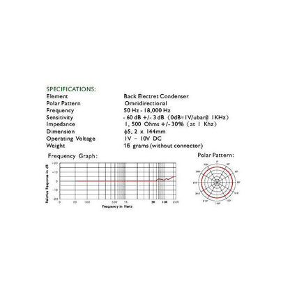 Rannsgeer UHF R288-630KD 4-Channel Kid Tan Color Mini Headset Wireless Microphone for Kids