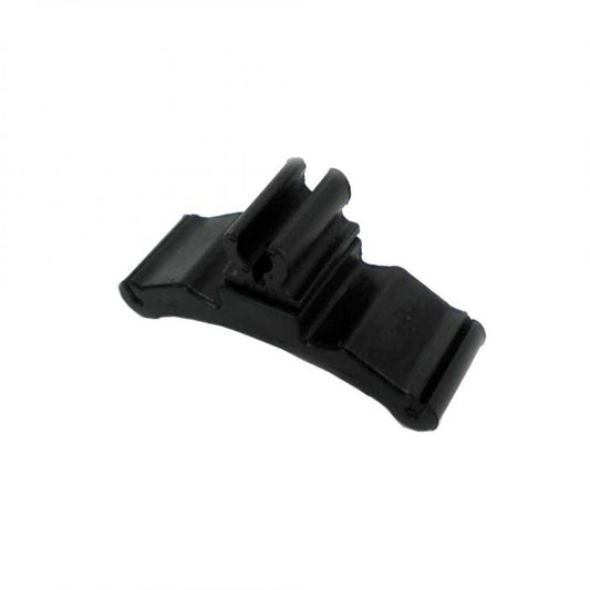 Clip for PMM19B & PMMB19 -Viola Clip