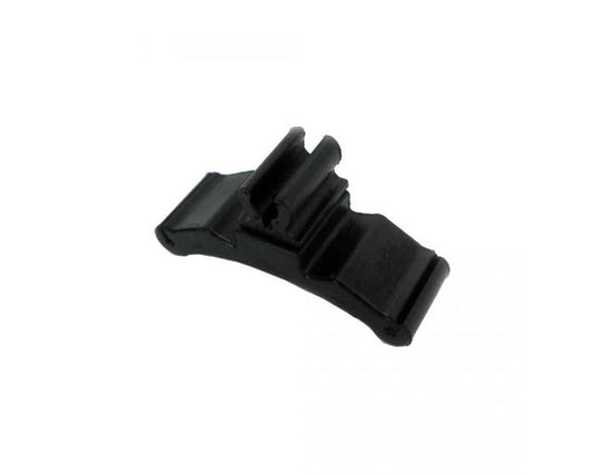 Clip for PMM19B & PMMB19 -Viola Clip