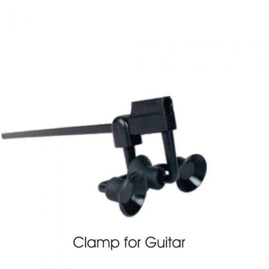 Guitar Clamp for PMM19B & PMMB19