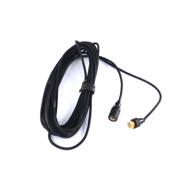 Extension Cable for PMM19B, PMMB19