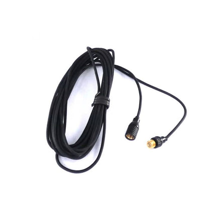 Microphone Extension Cable for PMM19B & Rannsgeer PMMB19